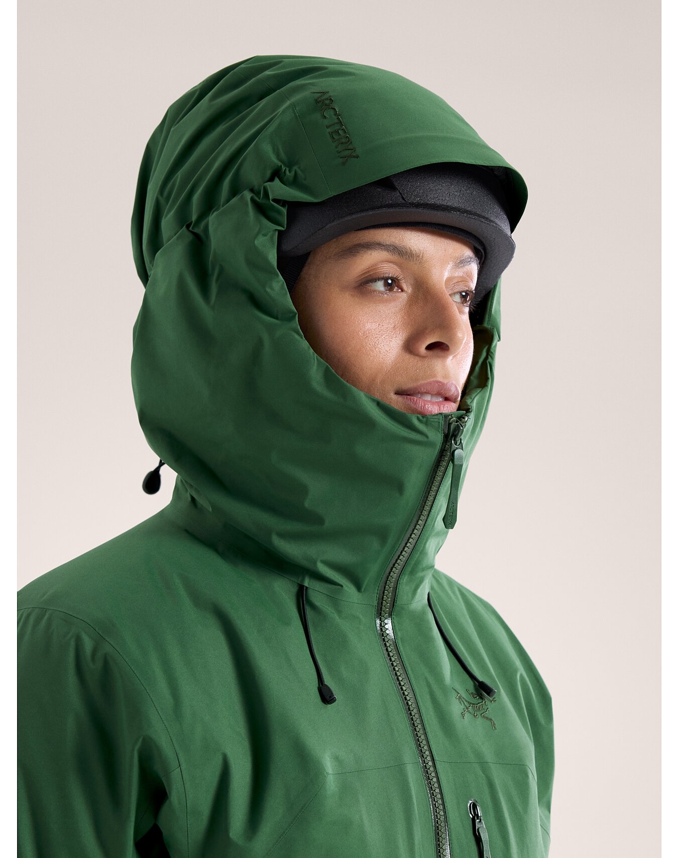 Beta Insulated Jacket - 6