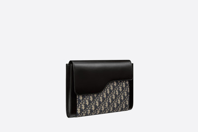 Dior Case for iPad Air outlook