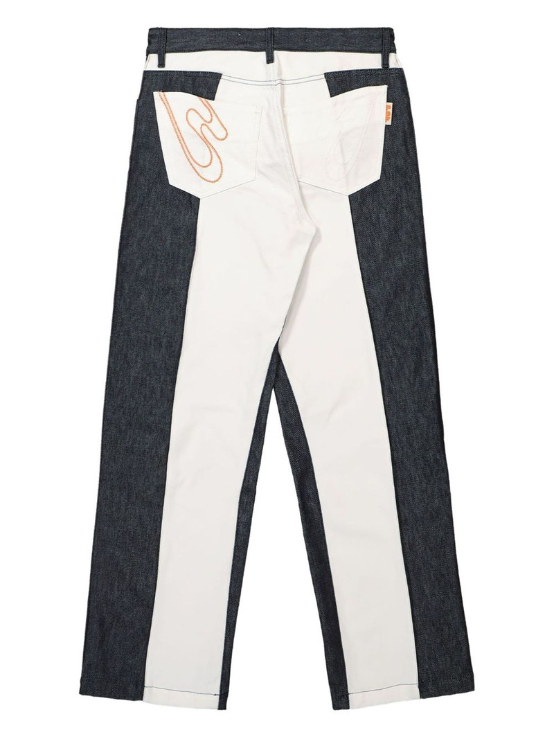 PDF Ebisu jeans outlook