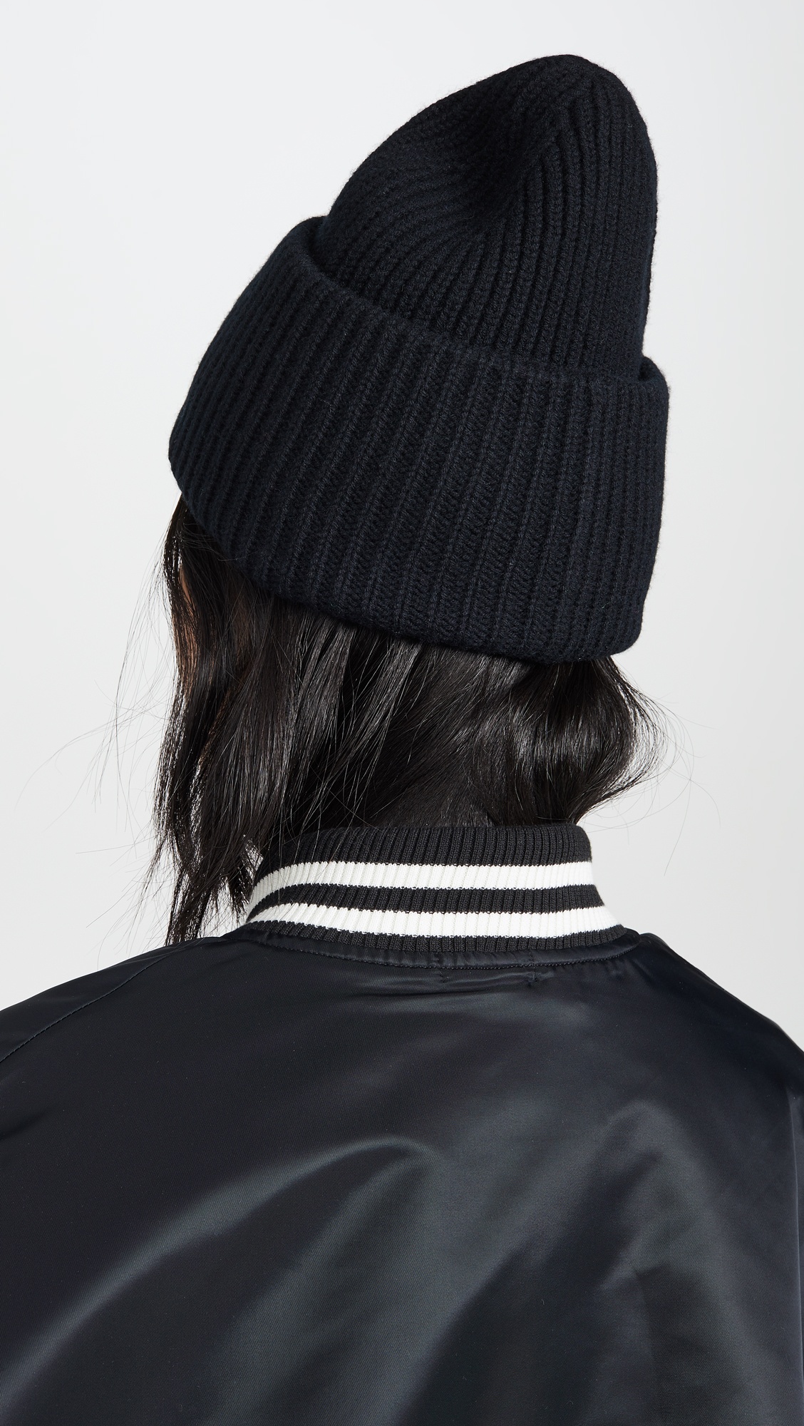 Pansy N Face Hat - 2