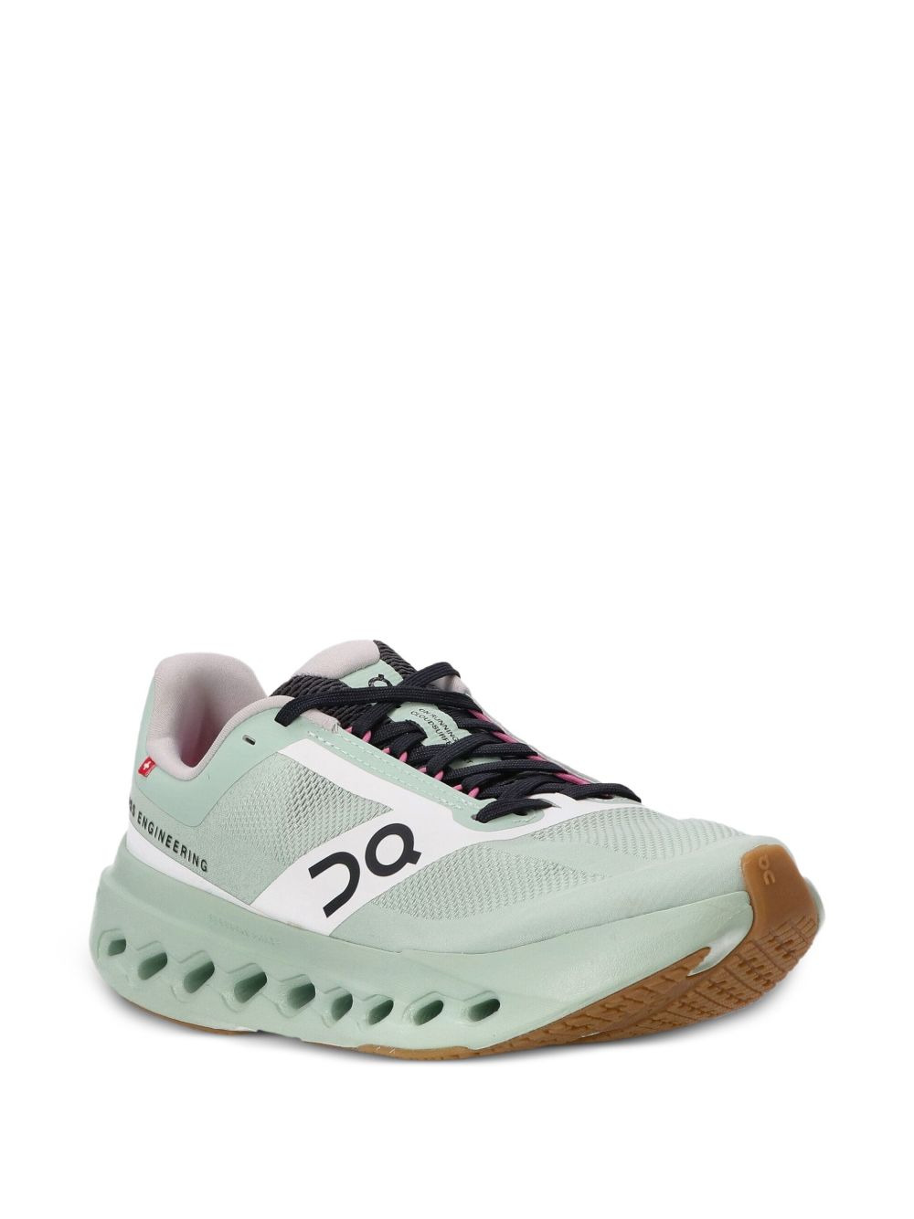Cloudtec trainers - 2