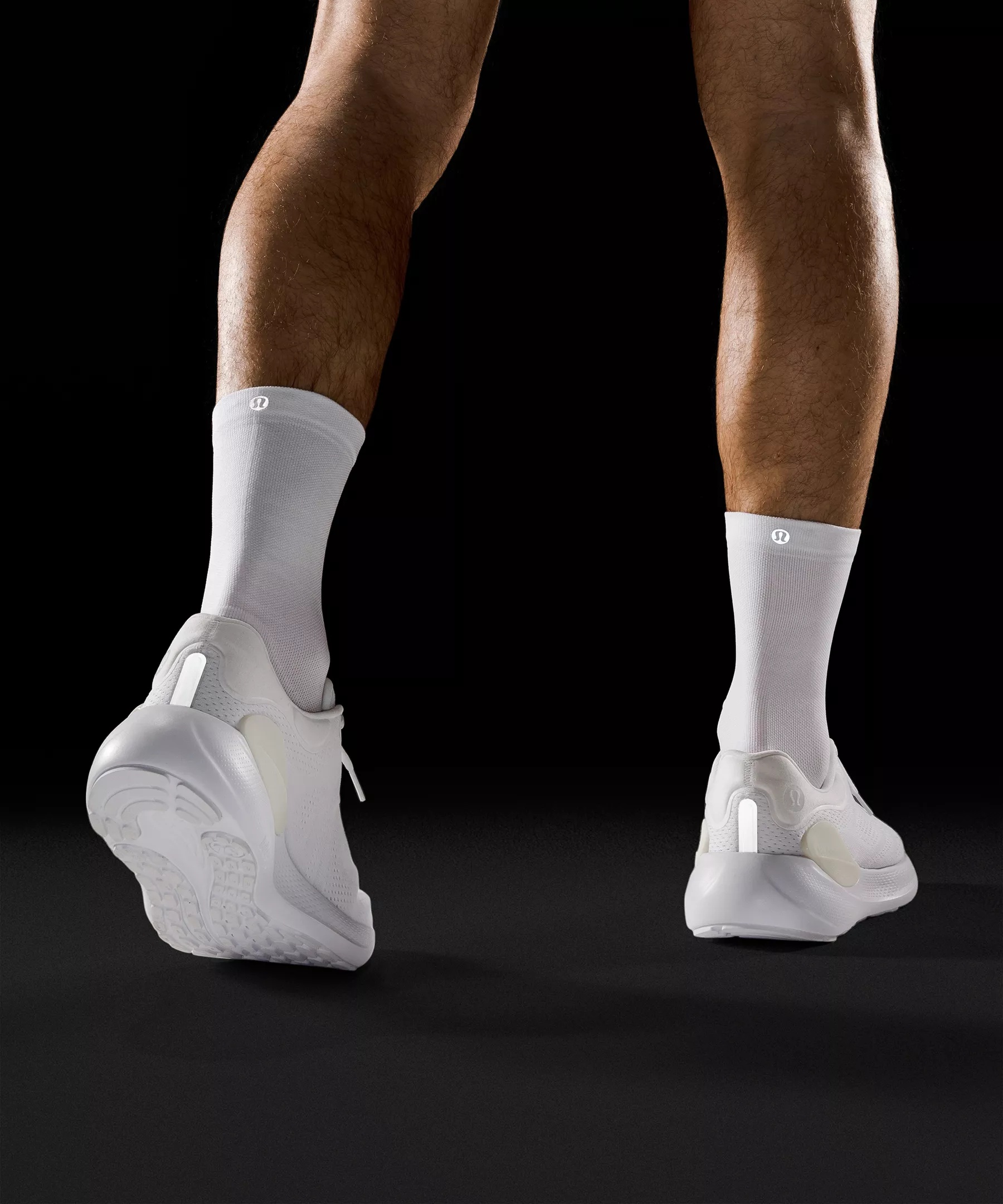 beyondfeel Men's Running Shoe - 10