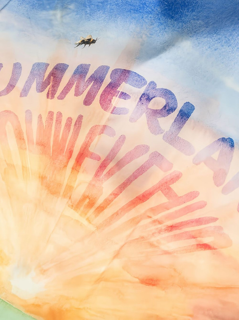 Summerland Sunset shirt 4
