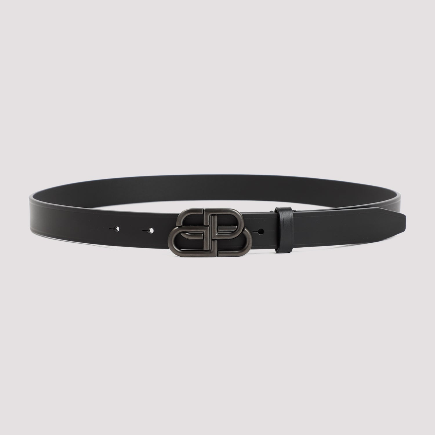 Belt Black - 2