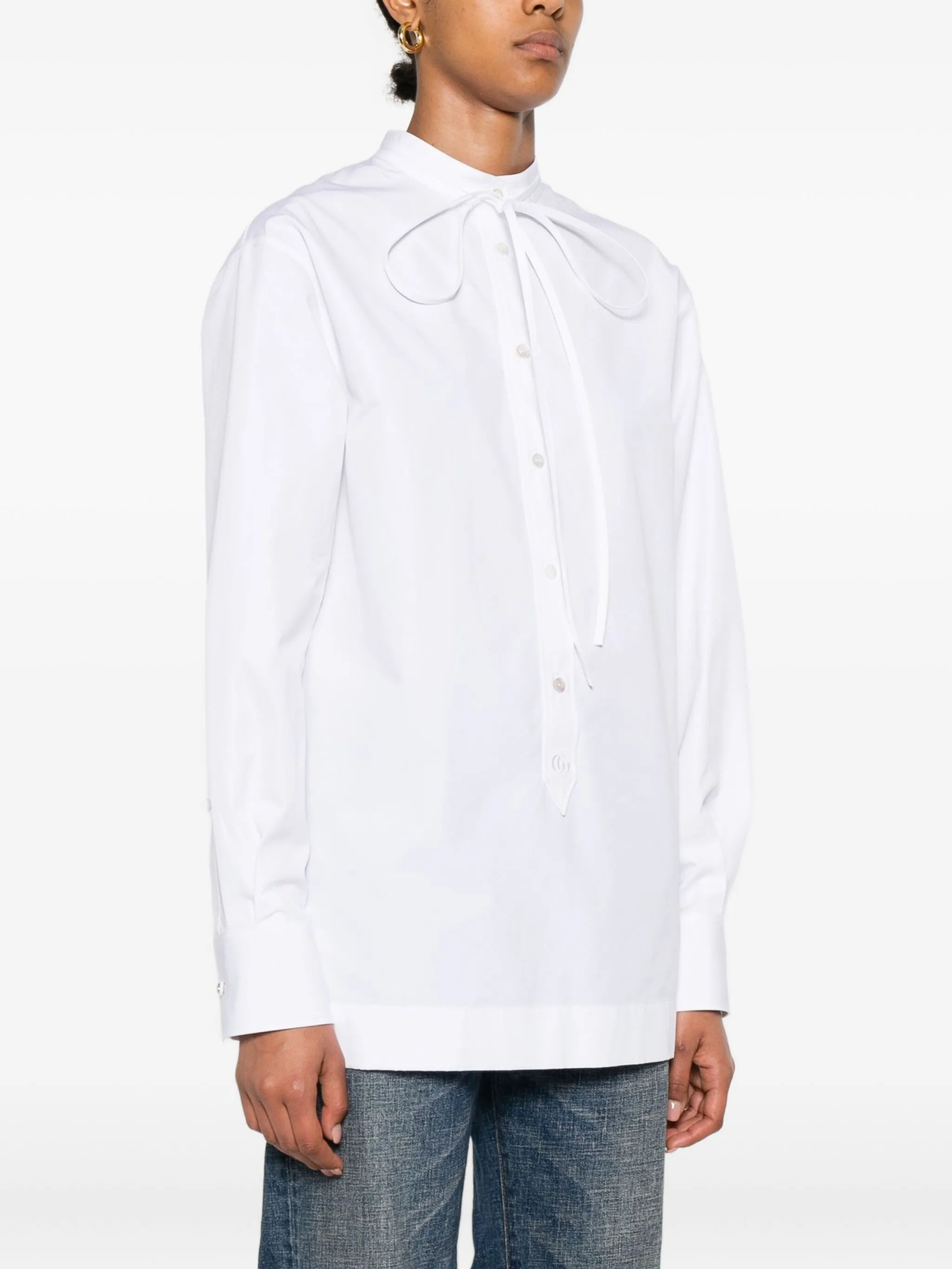 Gucci Tops - 2