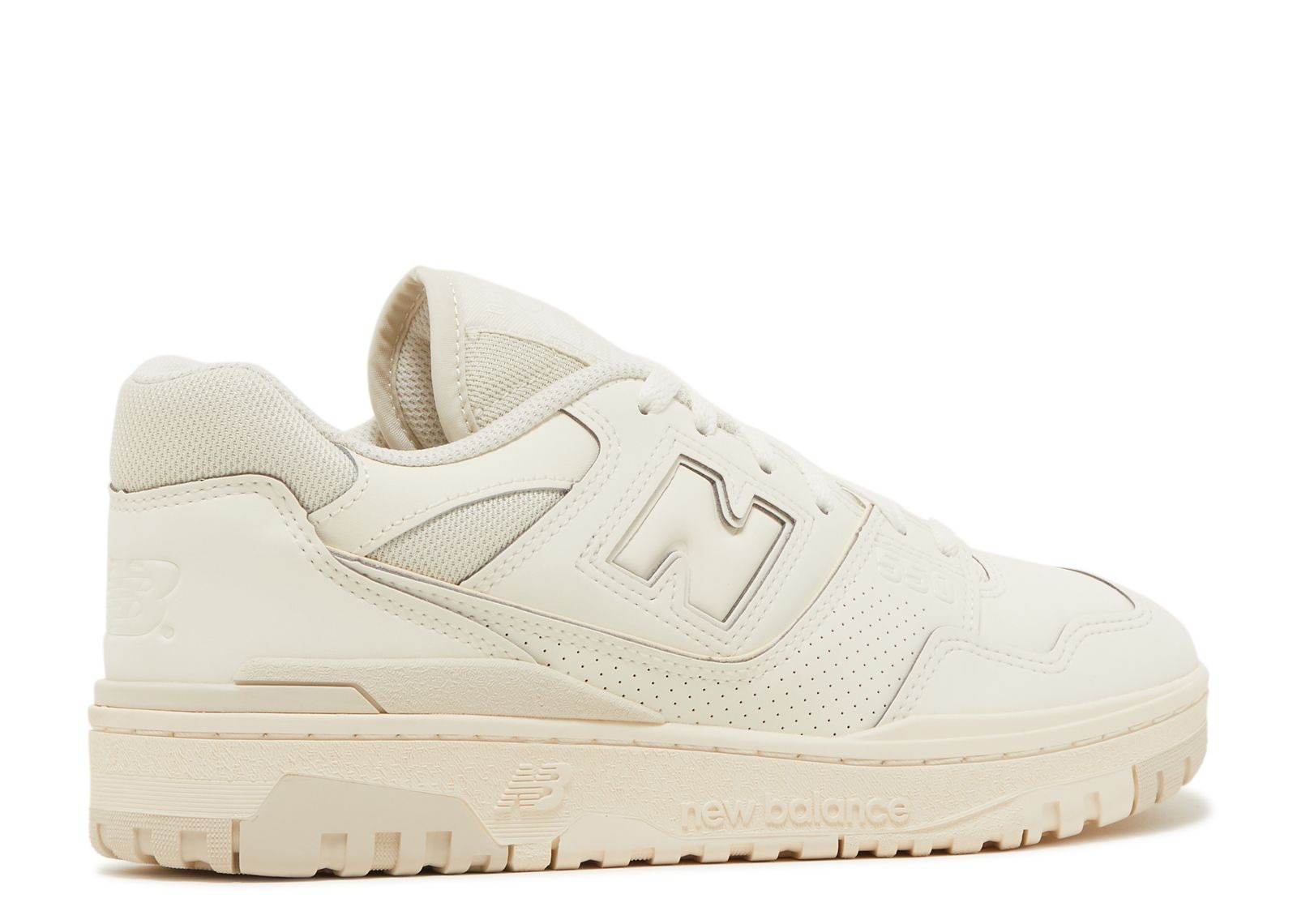 NEW BALANCE 550 'TURTLEDOVE' - 3