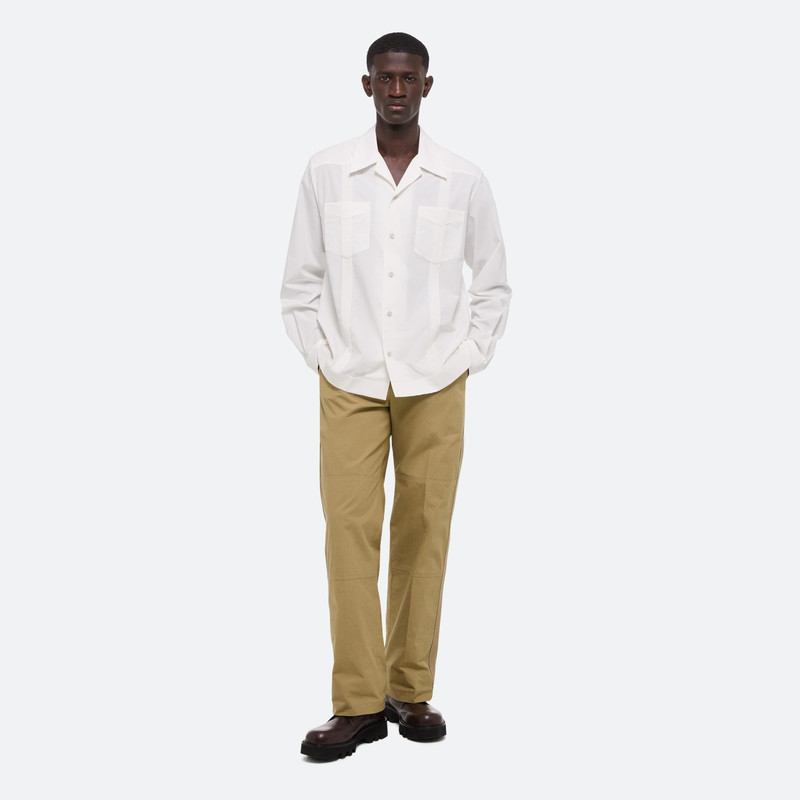 Helmut Lang SUMMER SHIRT outlook