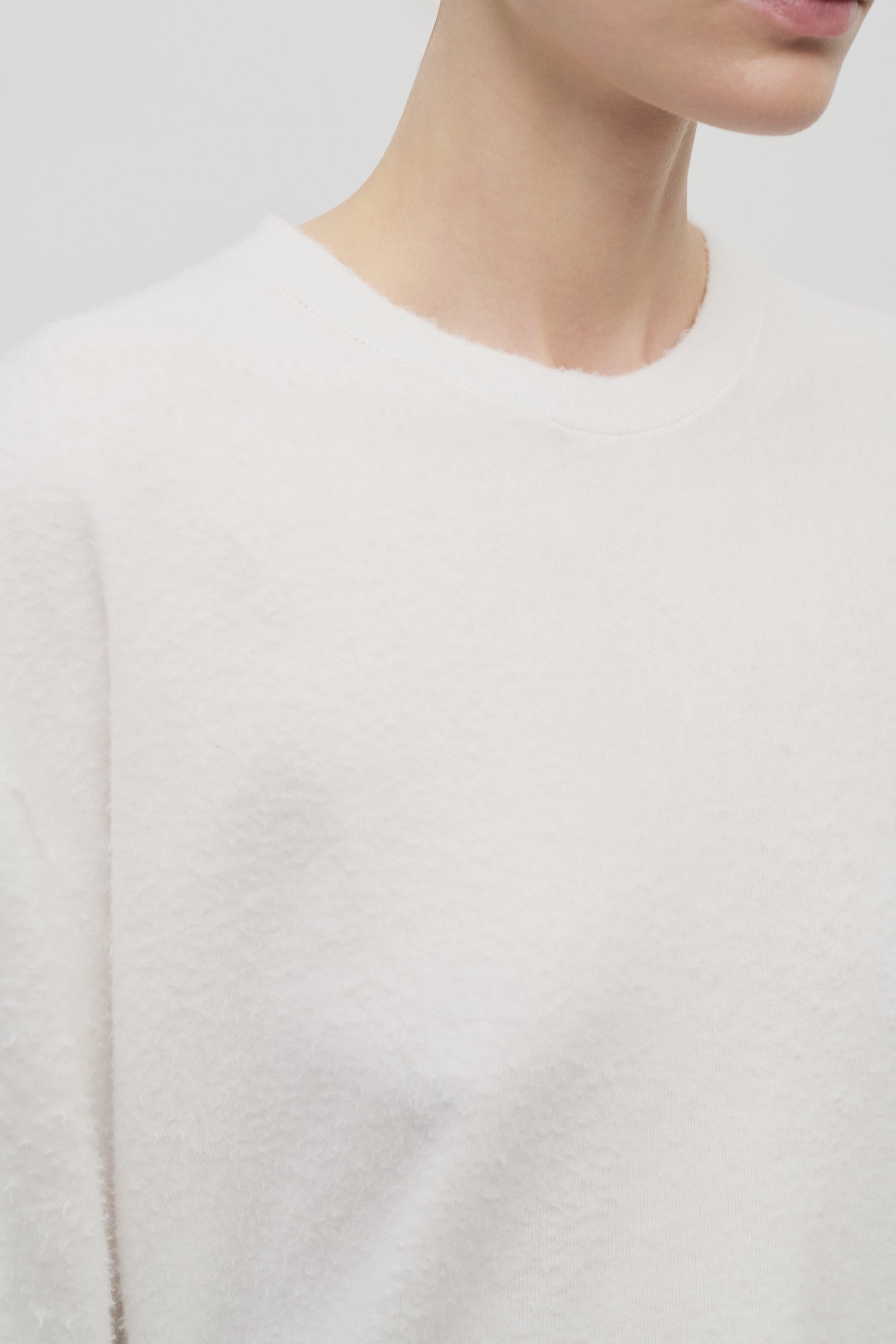 Kabira Top in Cotton - 6