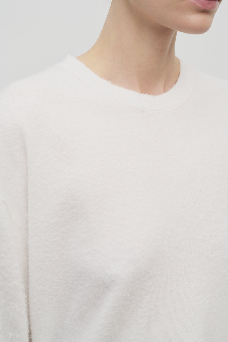 Kabira Top in Cotton 6