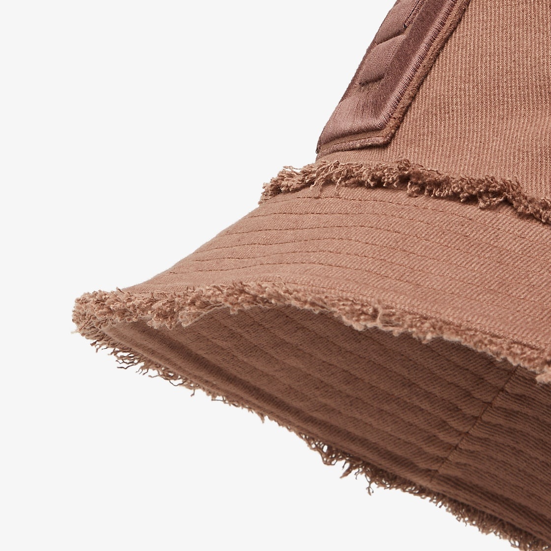 Hat - 2