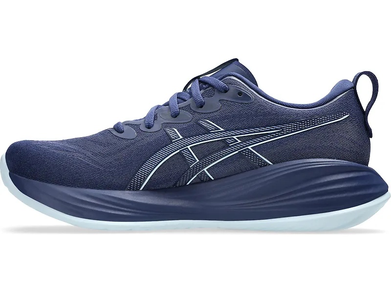 ASICS Gel-Cumulus 27 - 2