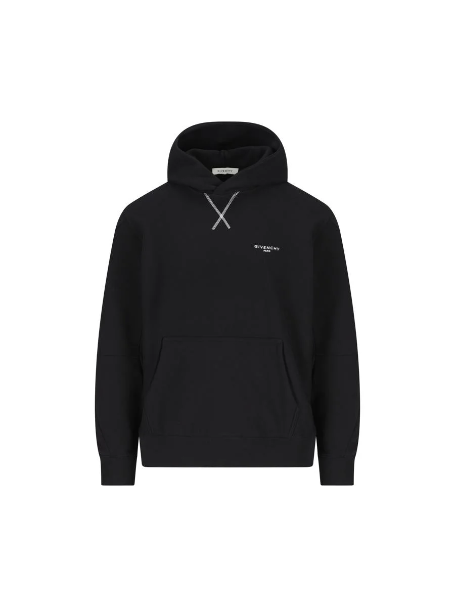 Givenchy Jerseys - 1