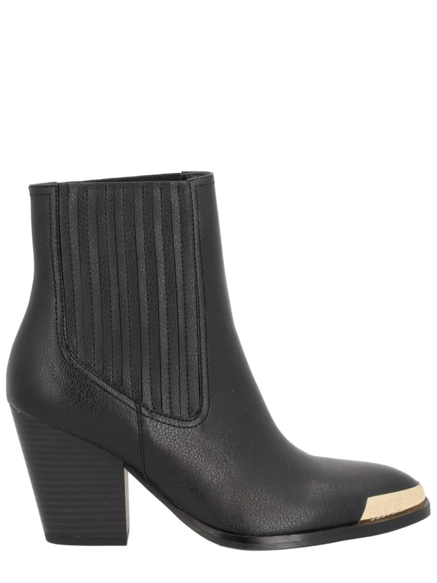 Versace Jeans Couture Camperos Boot - 1