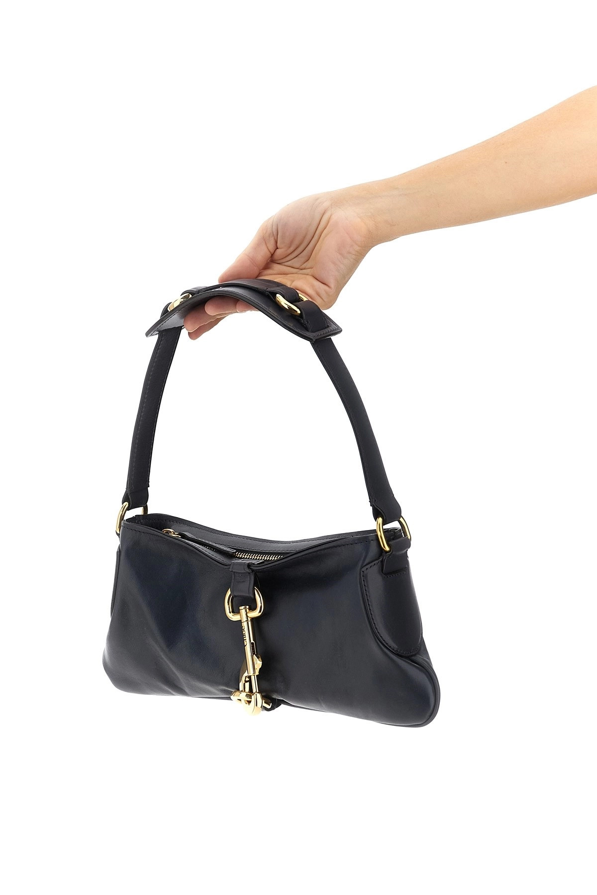 'Kerala 25' shoulder bag - 2