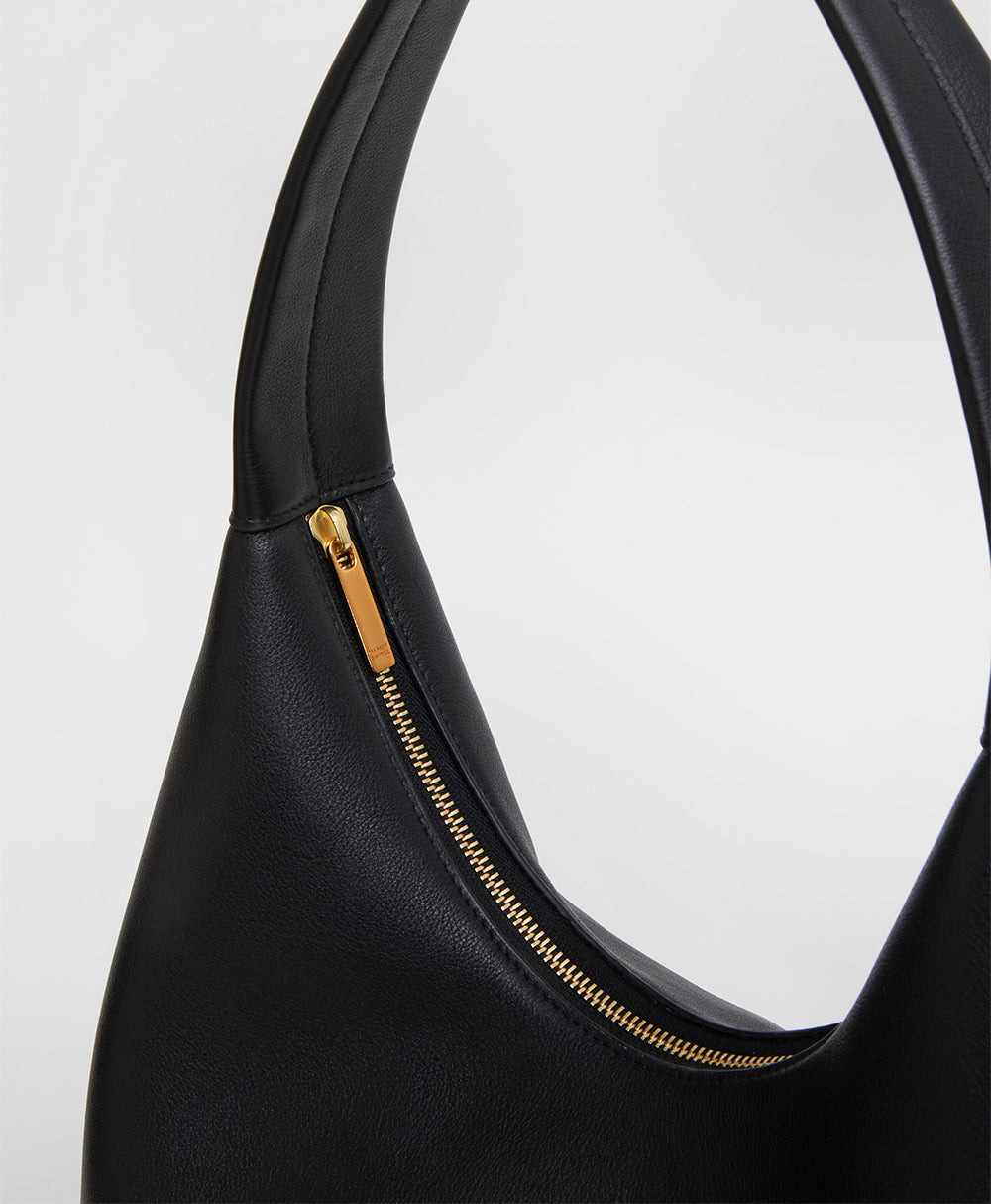 CANDY HOBO - 2