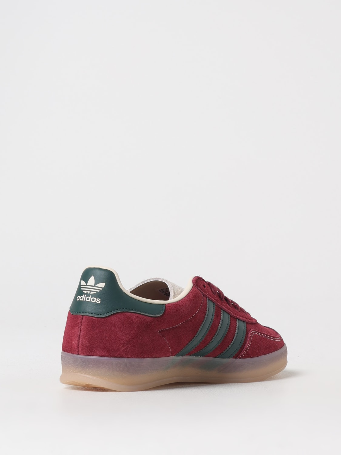 Sneakers men Adidas Originals - 3