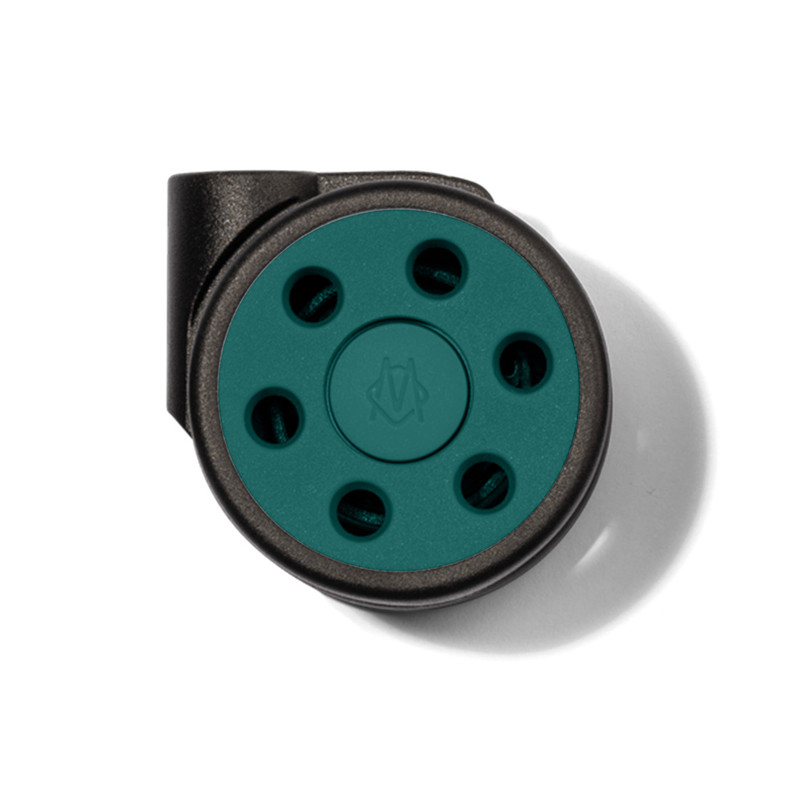 Accessoires Wheels Set 3