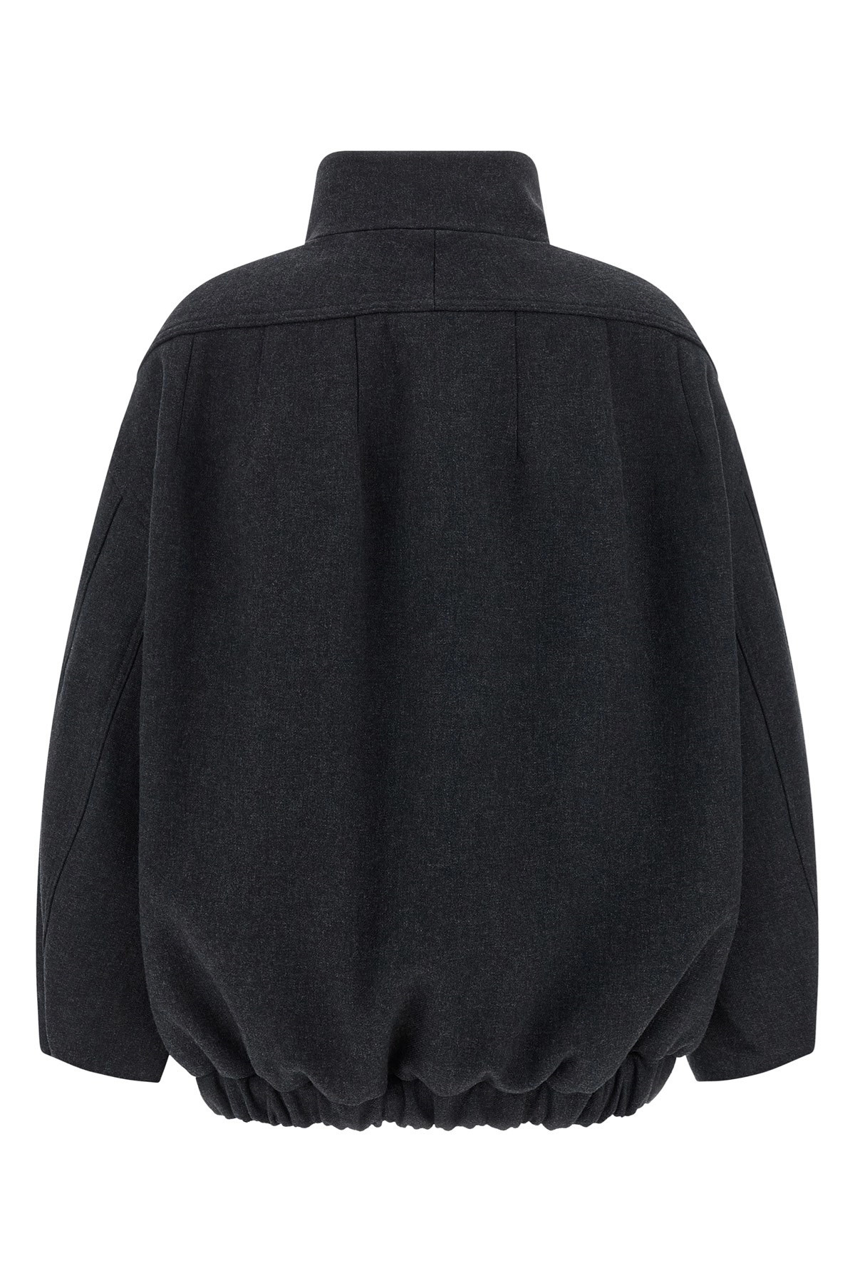 'Voles' jacket - 2