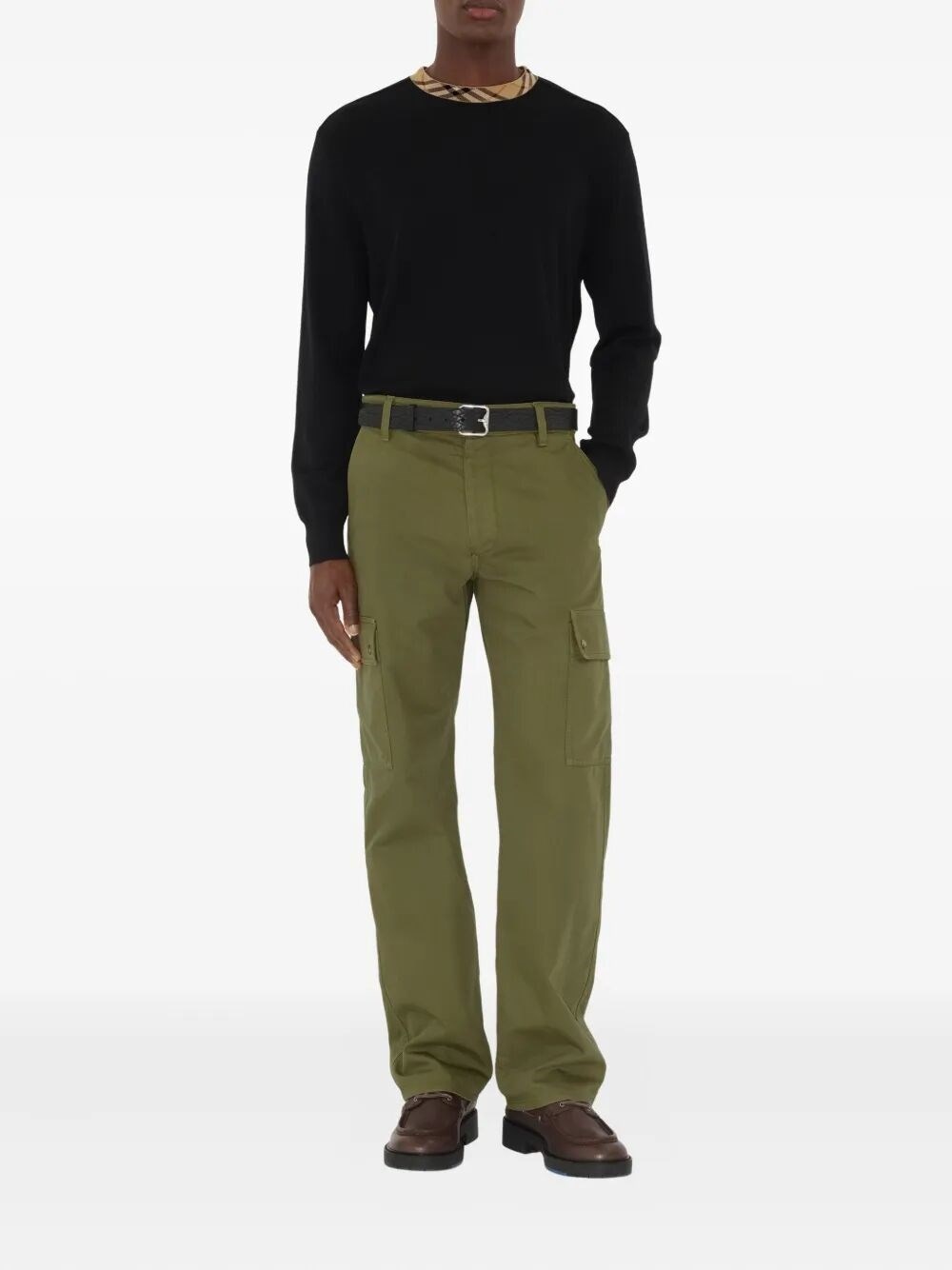 Pants - 3