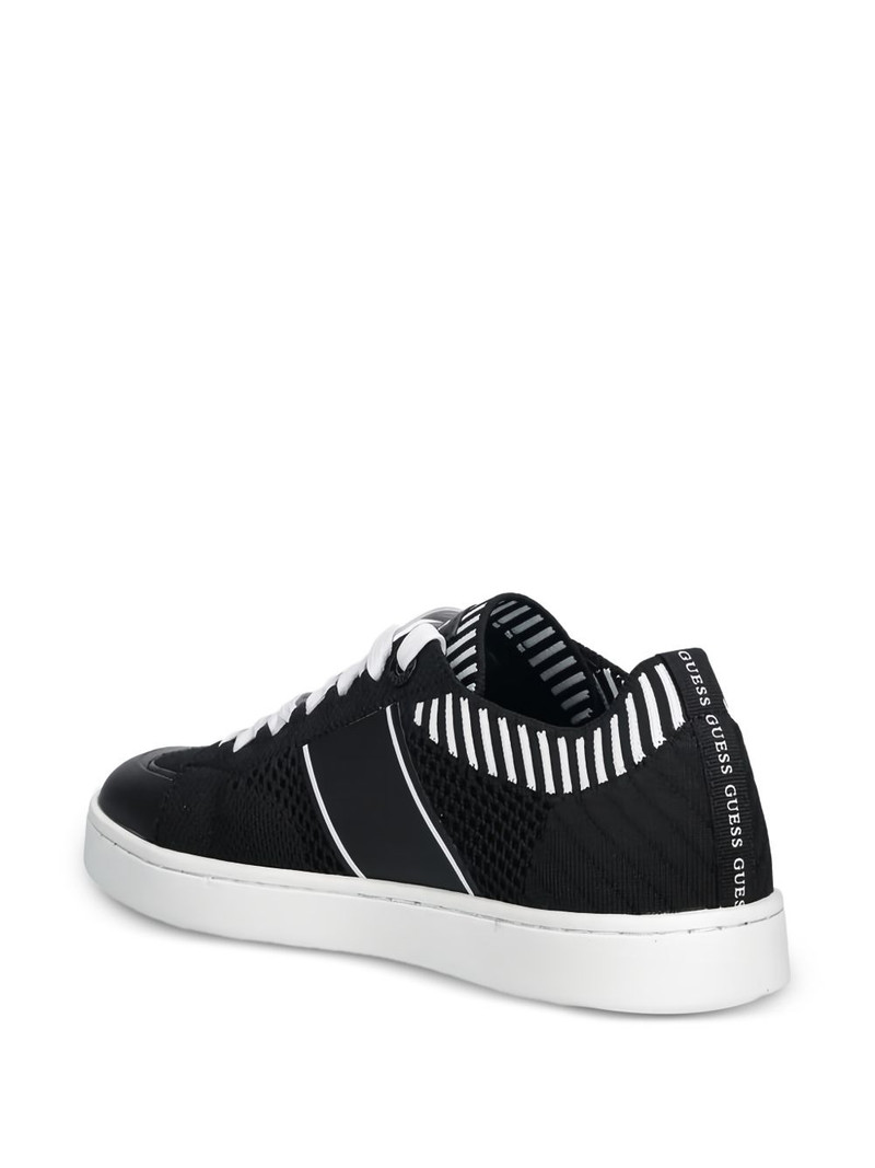 JRIXIE sneakers 3