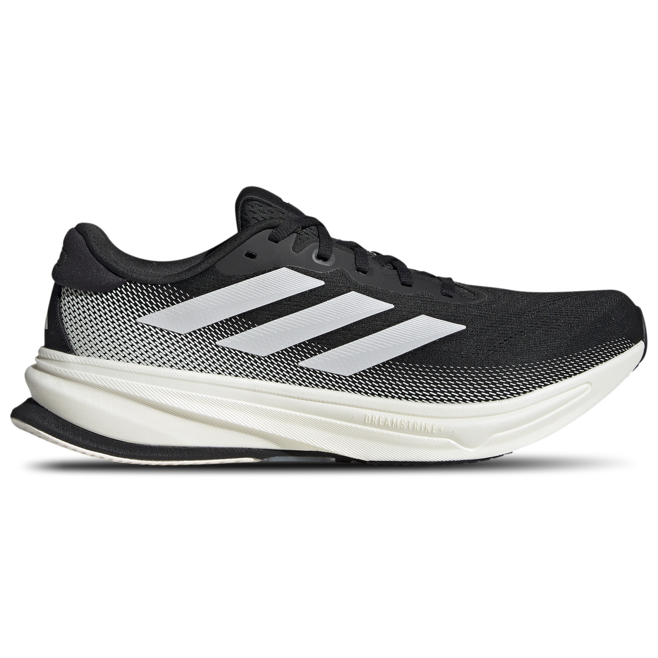 adidas Mens adidas Supernova Rise 2.0 - 1
