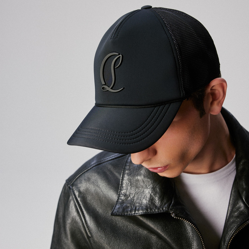 Christian Louboutin Horse Season outlook