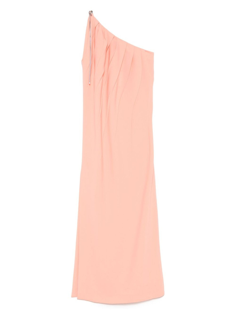 Pontida dress 1