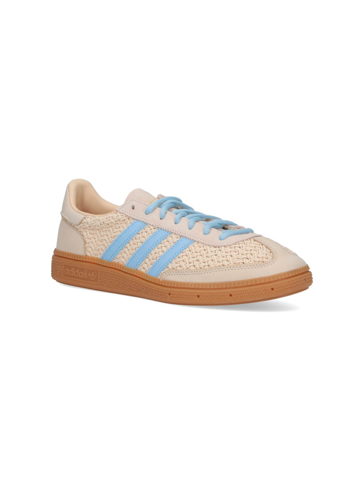 "HANDBALL SPEZIAL" SNEAKERS - 2