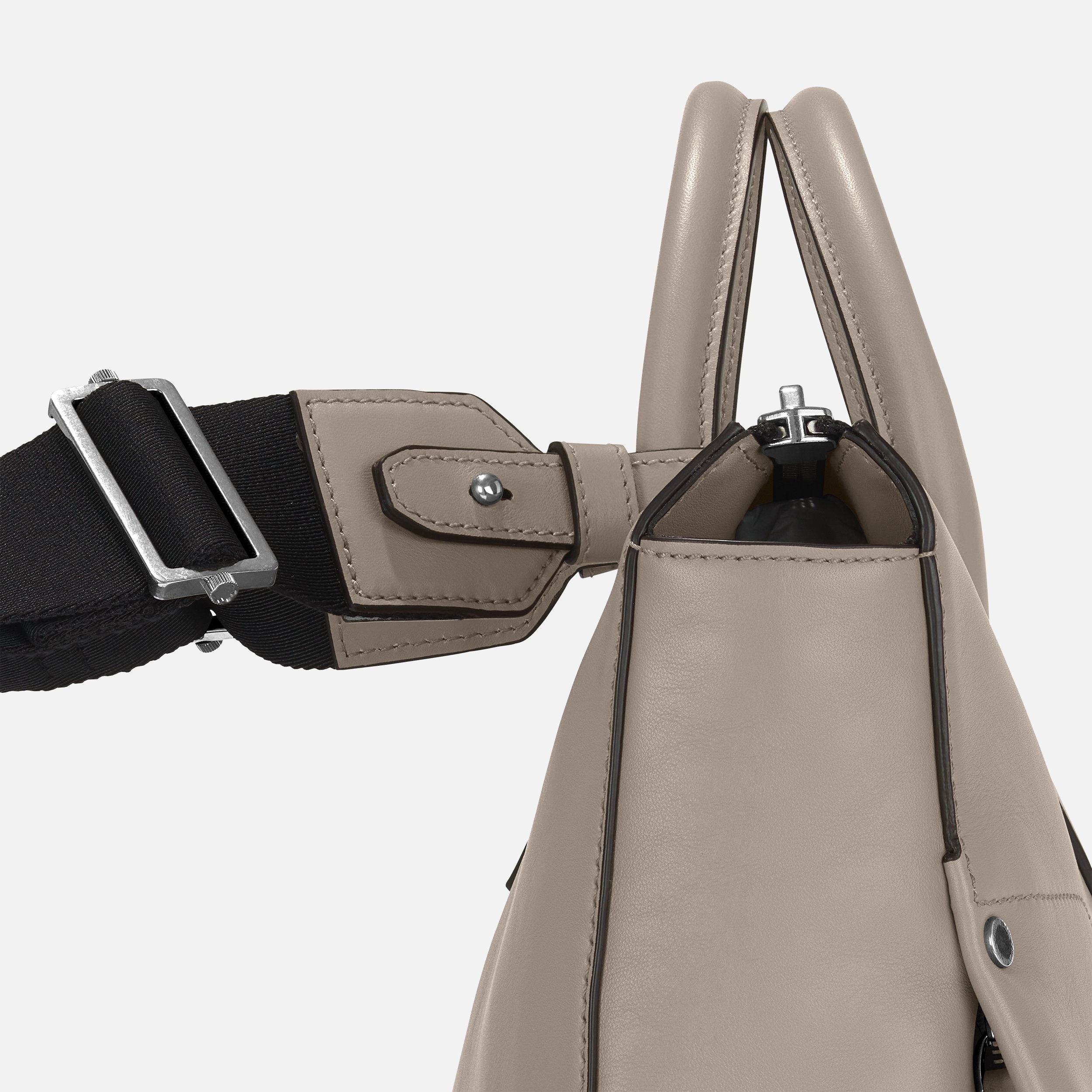 Meisterstück Selection Soft 24/7 bag - 8