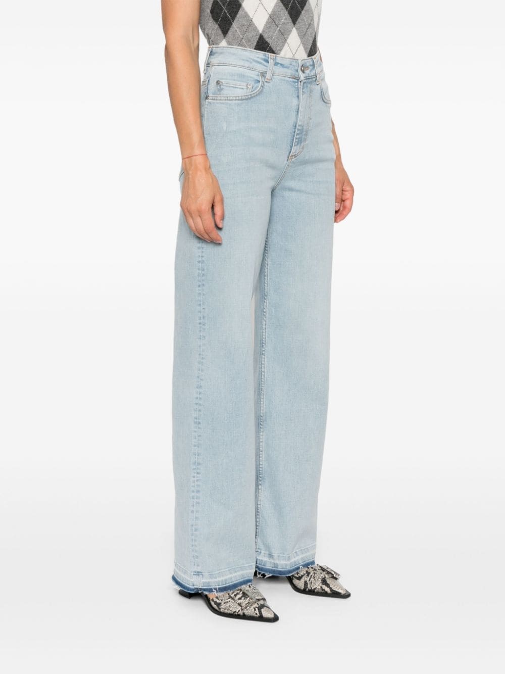 Andi jeans - 3