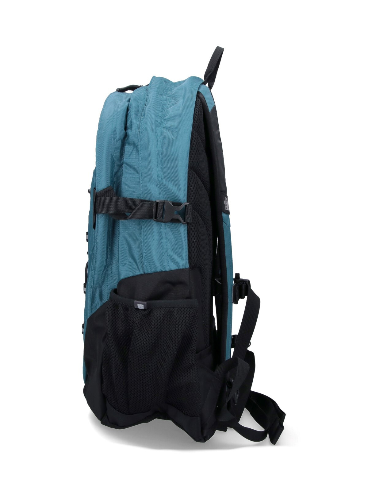 'BOREALIS CLASSIC' BACKPACK - 5