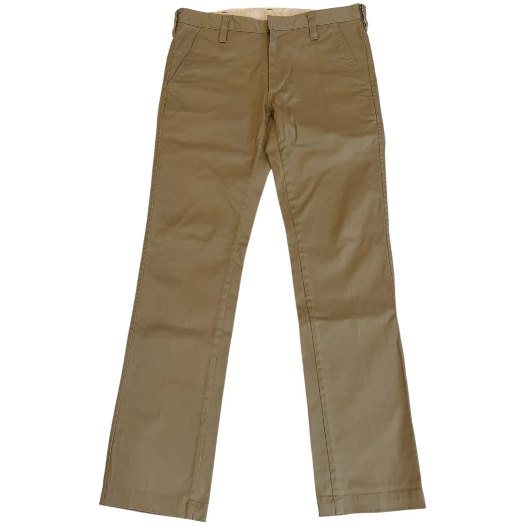 Hysteric Glamour - 1