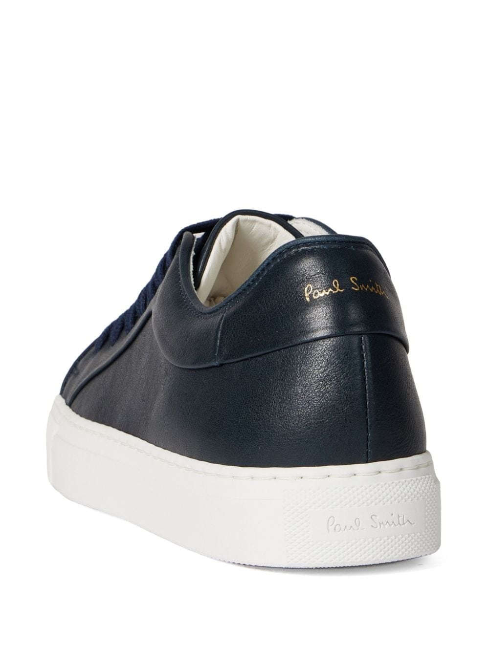 low-top sneakers - 2