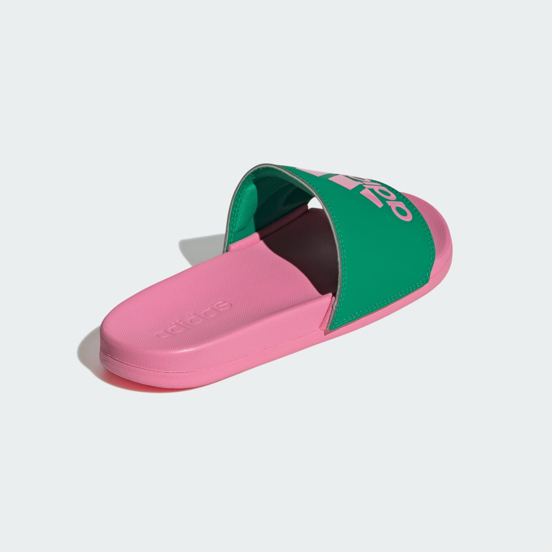 Adilette Comfort Slides - 6