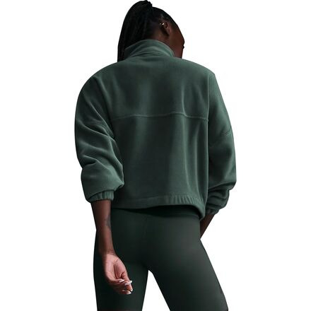 One TF Polar 1/2-Zip Jacket - Women's - 2