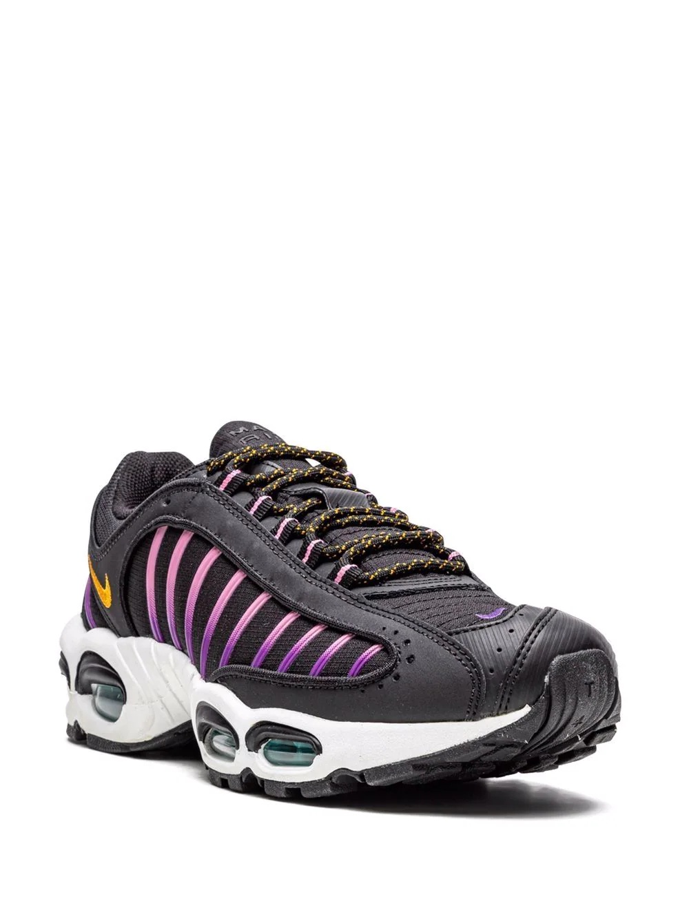 Air Max Tailwind IV SE sneakers - 2