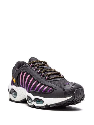 Nike Air Max Tailwind IV SE sneakers outlook