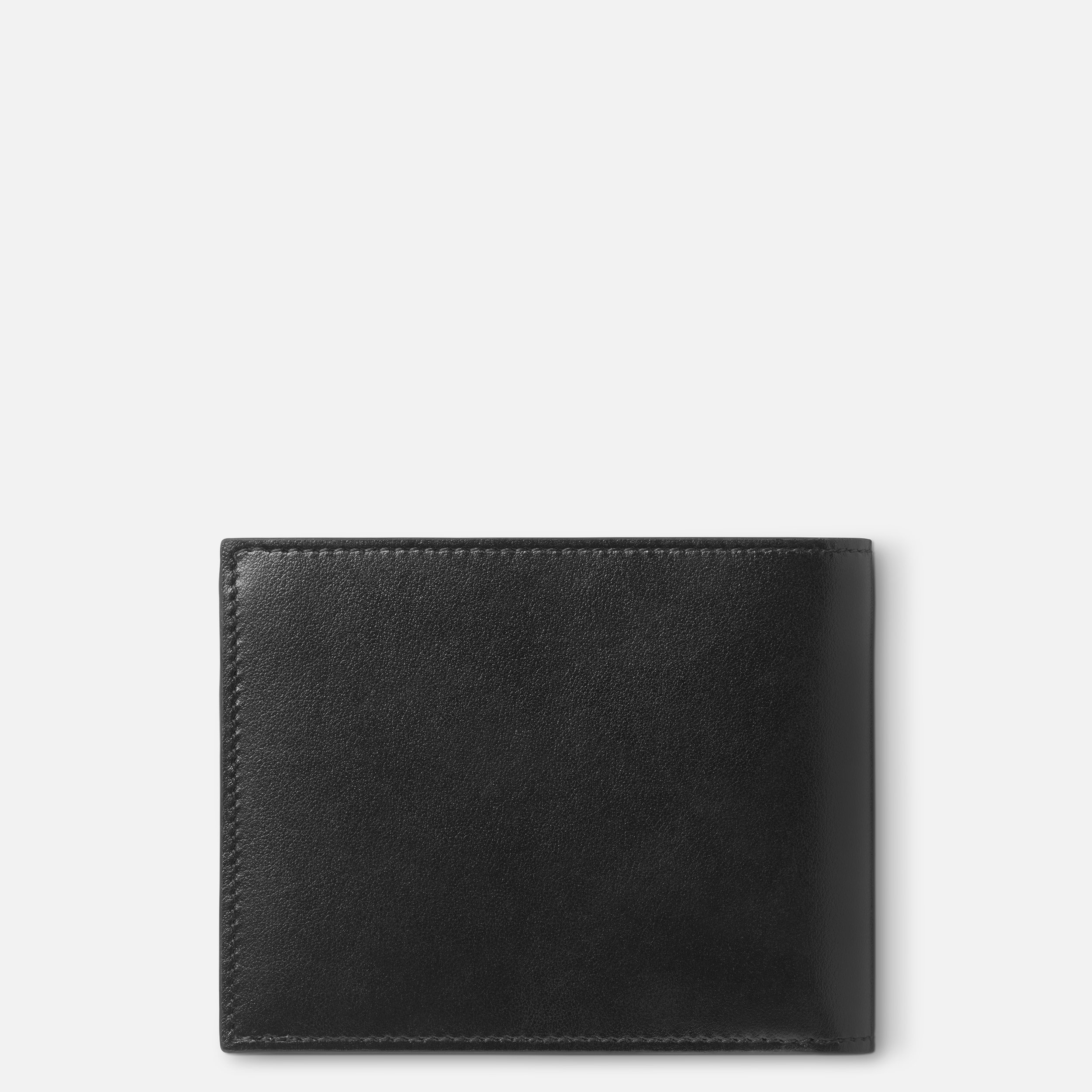 Meisterstück wallet 12cc - 3