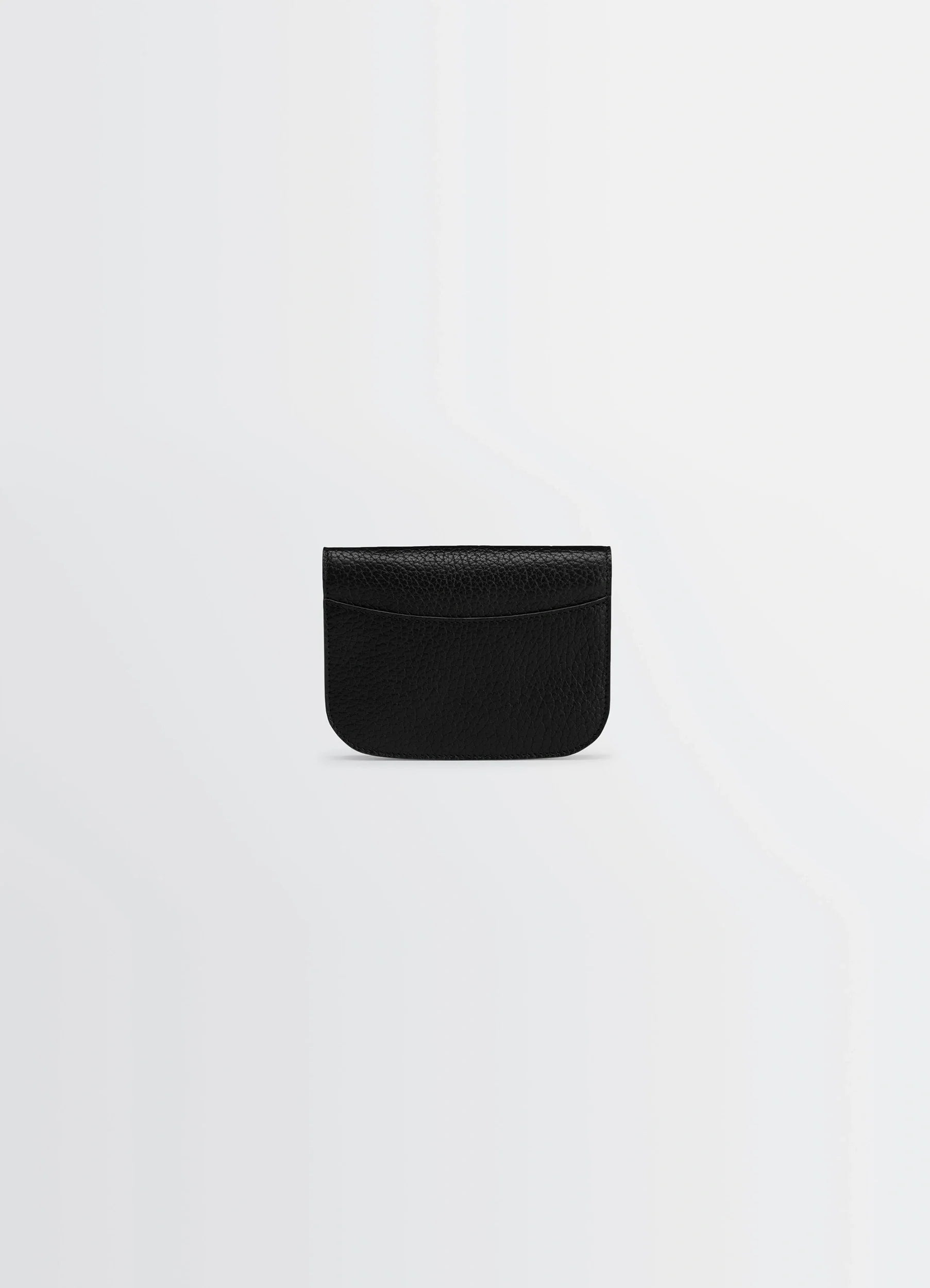 SOFT TAB WALLET - 2