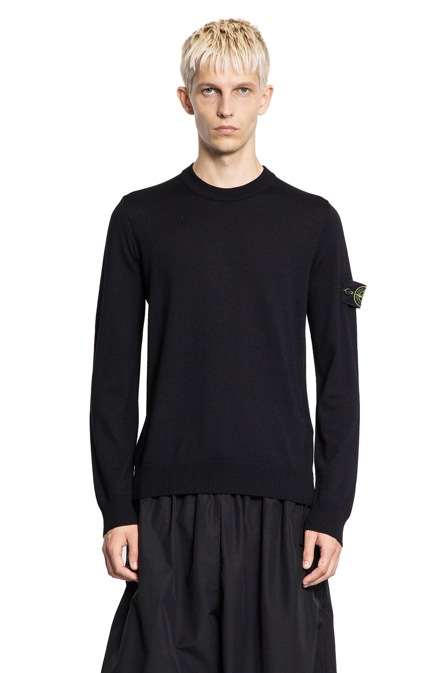 5100071-Pure-Wool-Sweater - 5