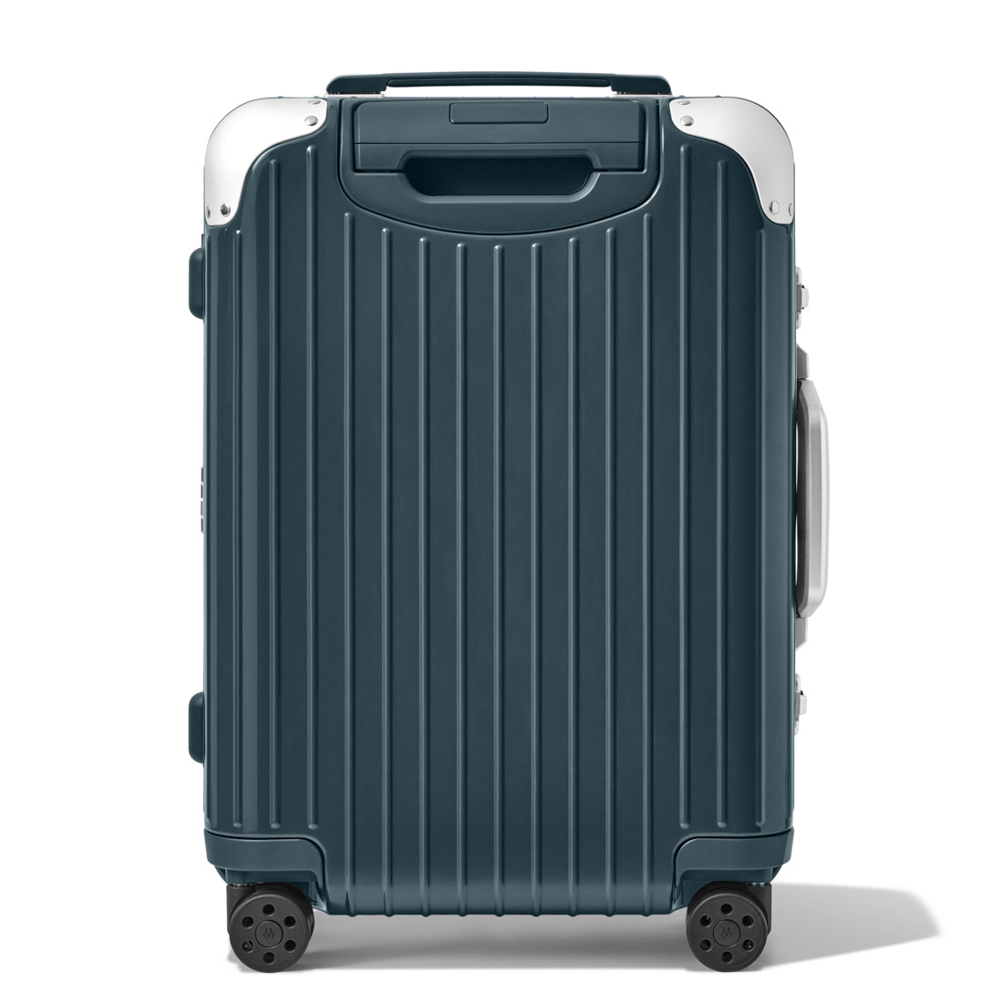 Hybrid Cabin - 4
