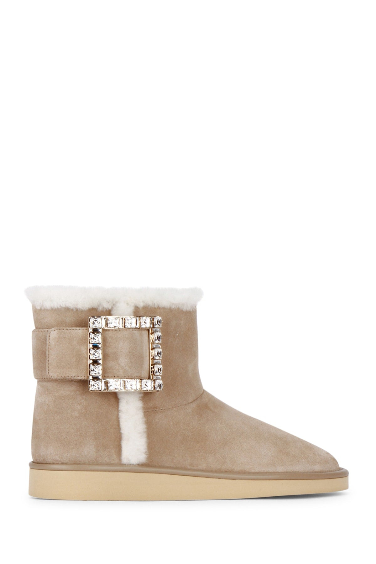 Roger Vivier Women Slippers - 3