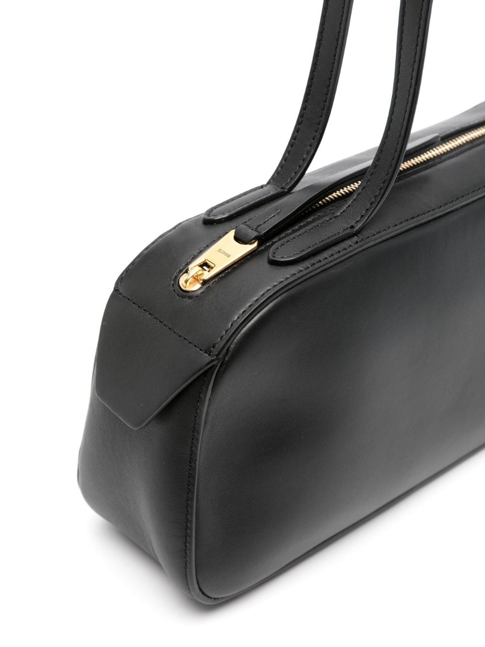 simona shoulder bag - 4