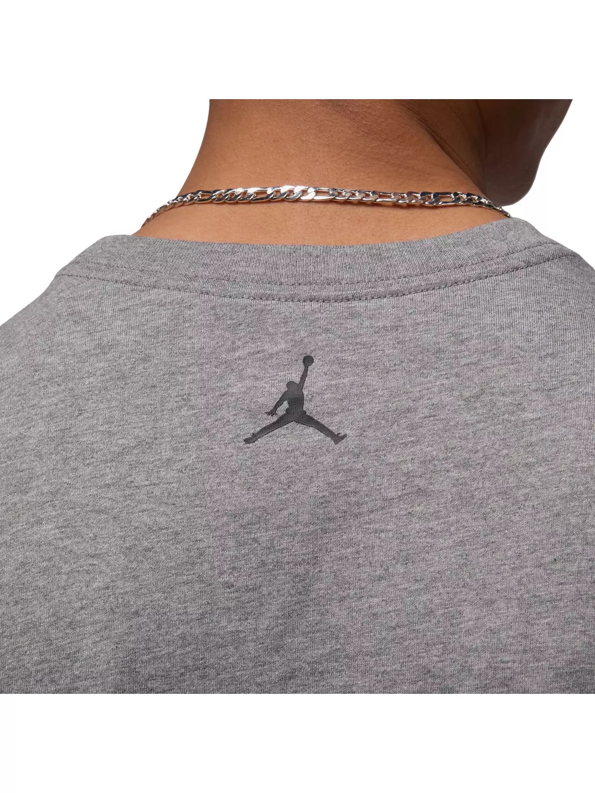 Men's Brand Photo Tee - 4