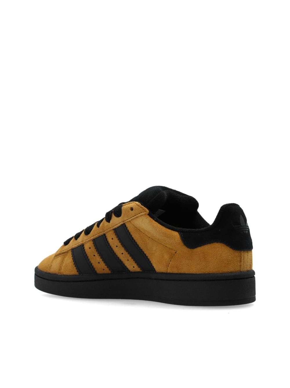Campus 00s sneakers - 5