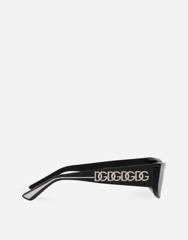 DG Essentials sunglasses 5