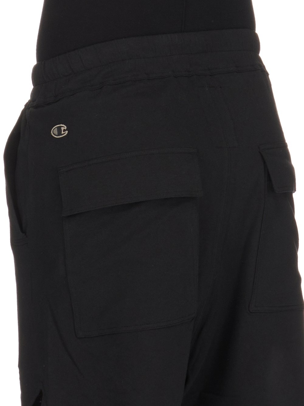 SHORTS - 5
