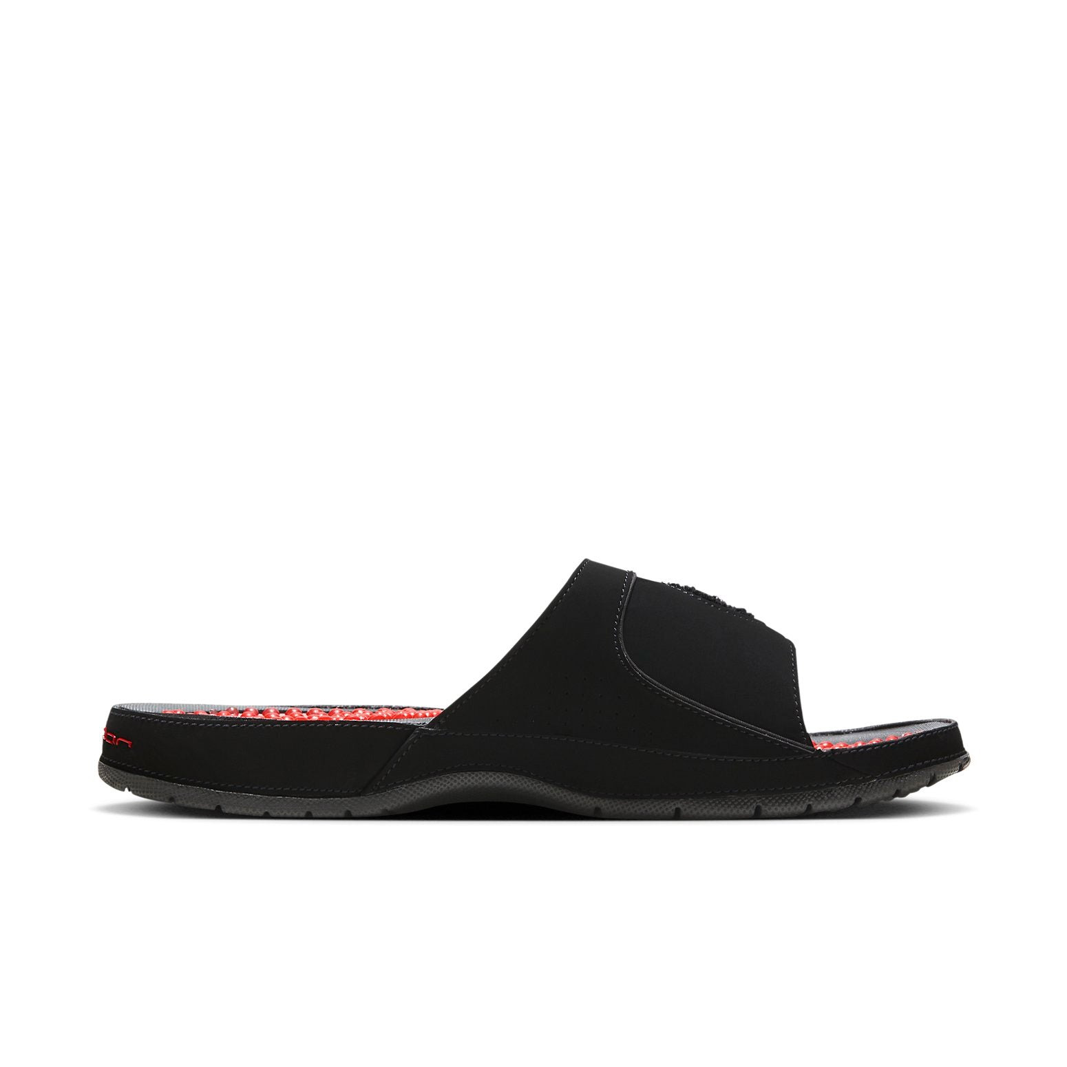 Jordan Hydro 8 Retro 'Playoff' FD7674-001 - 2
