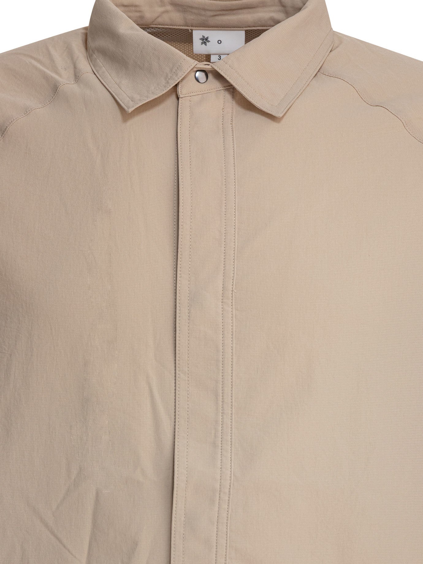 Goldwin Shirts - 3
