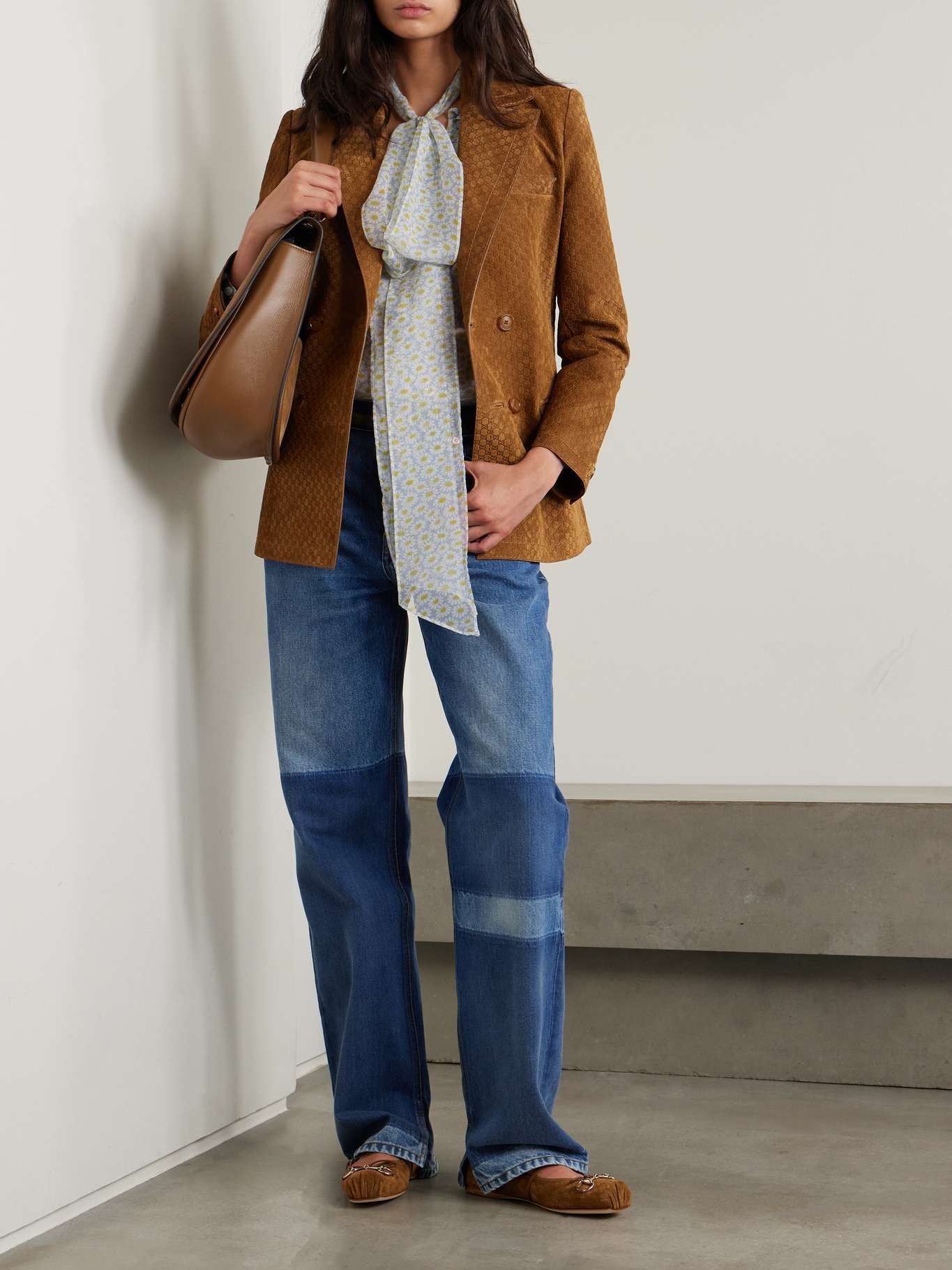 netaporter's post